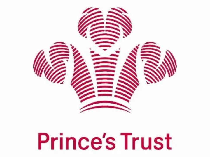 Princes Trust