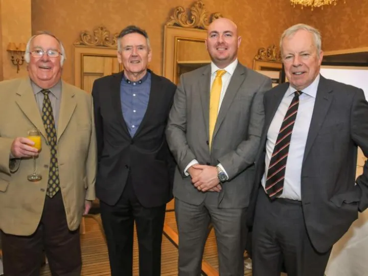 CBC-Lunchen-with-Guest-Speaker-Jay-Allen-1