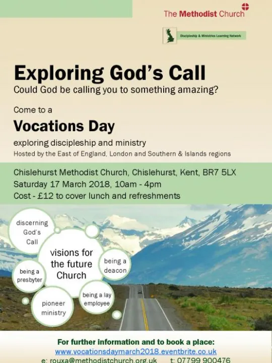 Vocations Day Flyer 2018-page-001