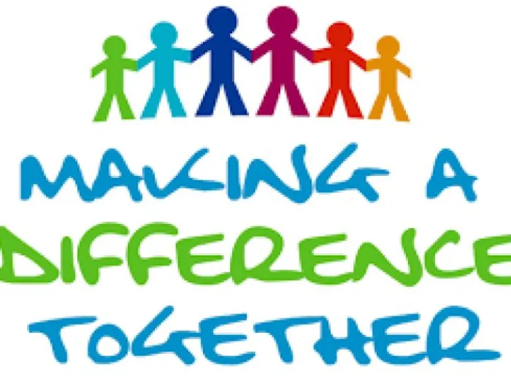 download &ndash; Copy