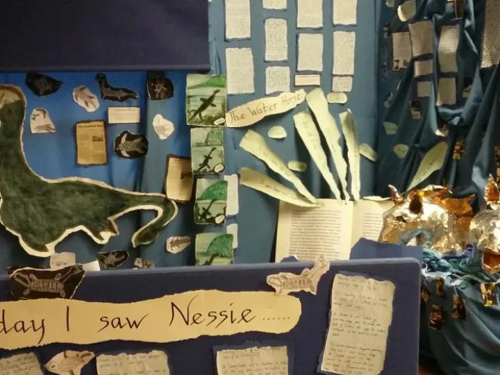 TPS 2018 Exhibition (12)