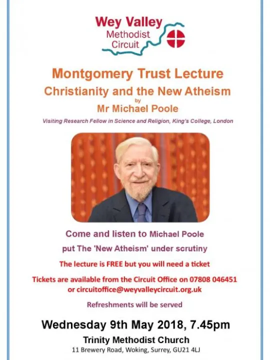 Montgomery Trust Lecture &ndash; final-page-001 (2)