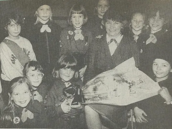 THR Brown Owl Leaves Jan 1991 Scan_20180217