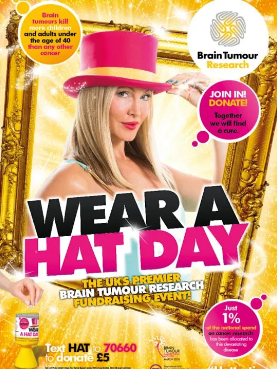 wahd18_standardpostera3_caprice