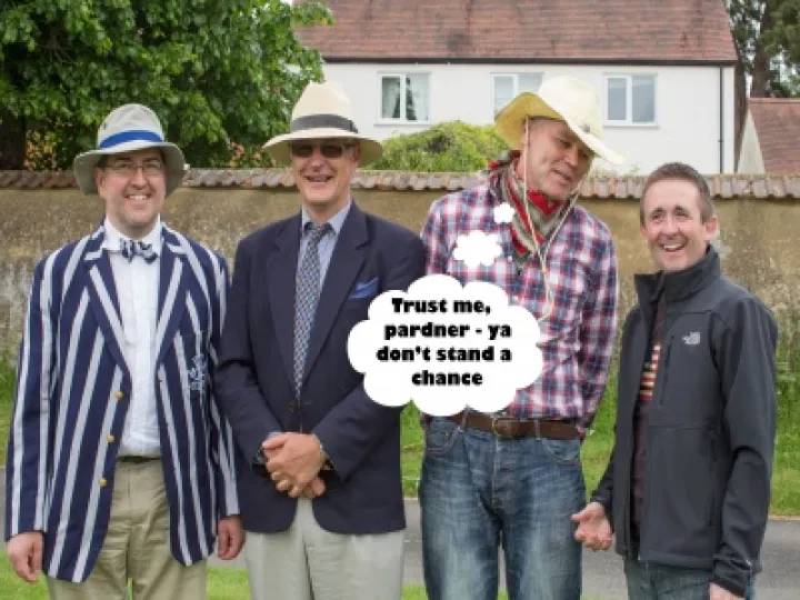 Best Dressed Dads 02