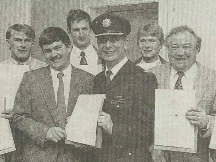 THR – Rescuers Rewarded Scan_20180308