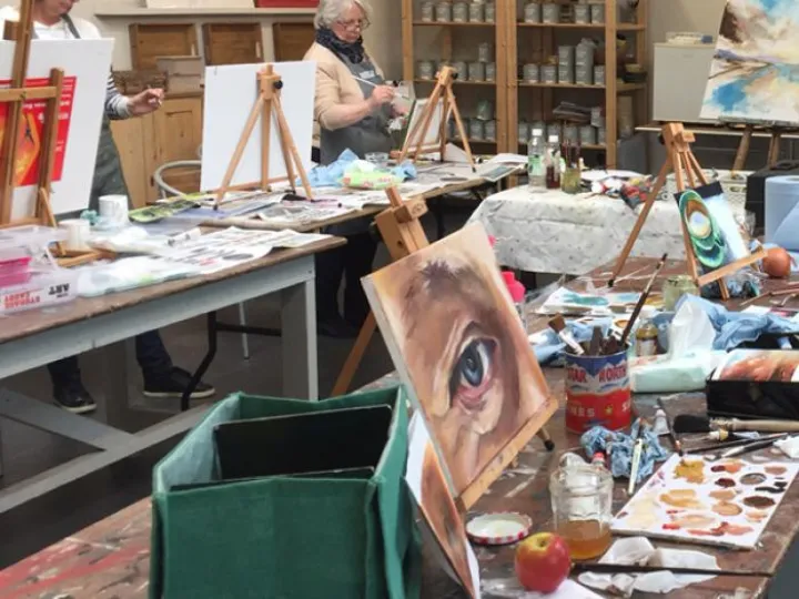 Okells Oils course copy (1)