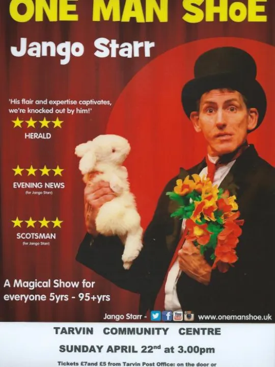 One Man Shoe Scan_20180328