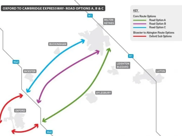 Oxford-to-Cambridge-expressway 01