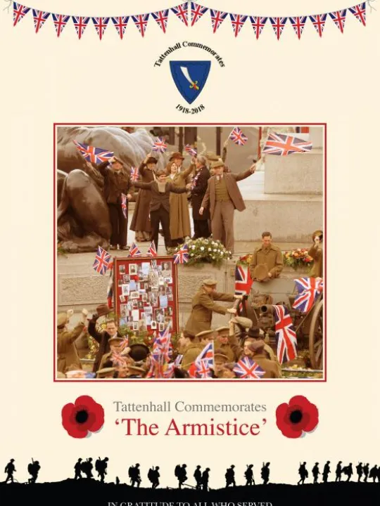 TAT11336_TattenhallRemembers_A5Postcard-1