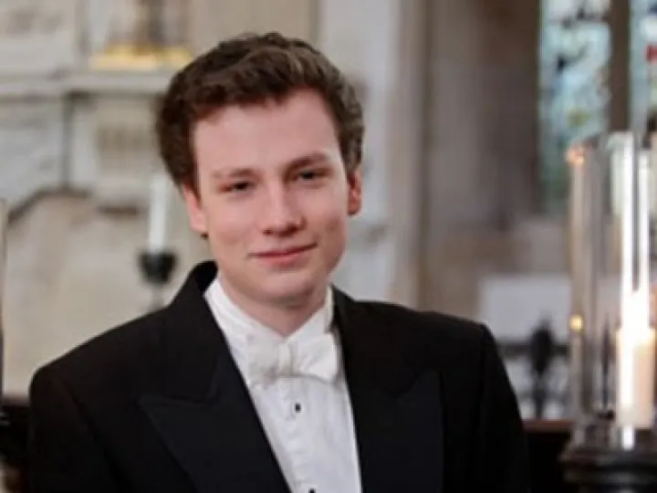 Benjamin Sheen_large