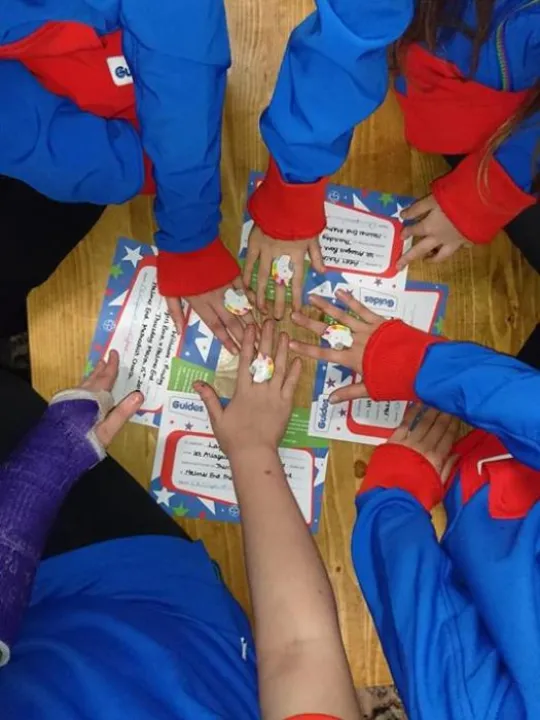 guides promise picture_180411