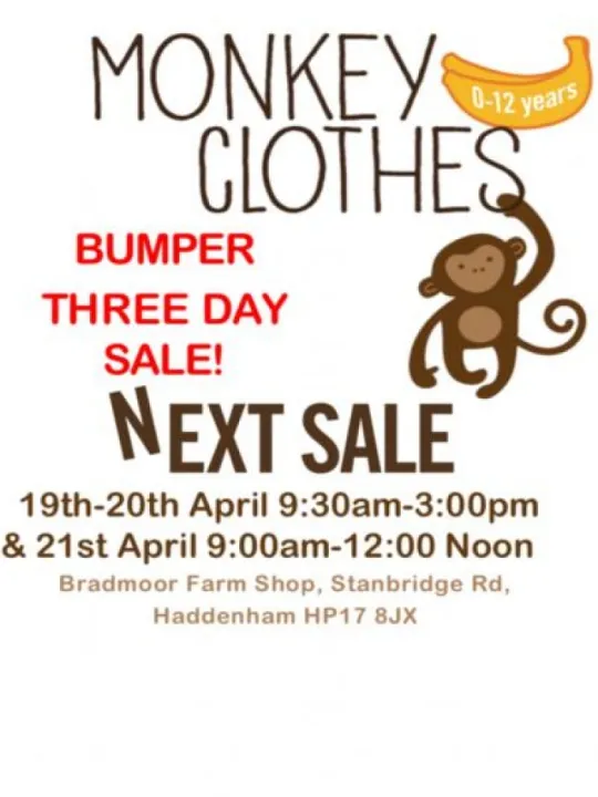 MonkeyClothesSaleApr18