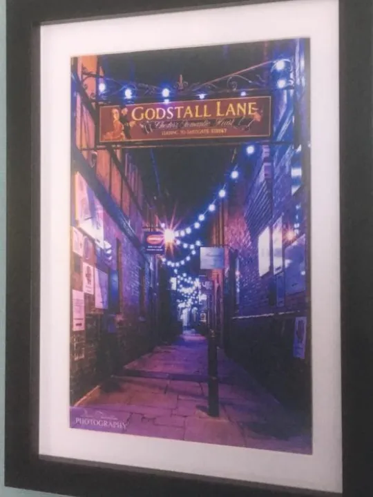 Manor House Exhibition Img_0333 (1)