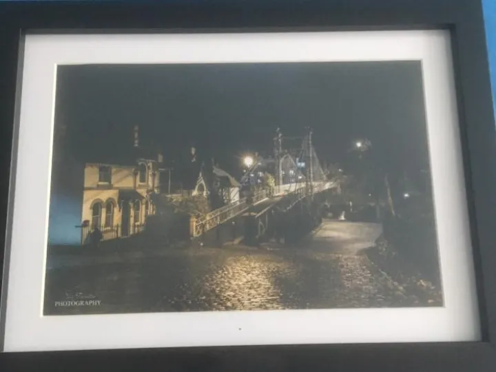 Manor  Exhibition Img_0331 (2)