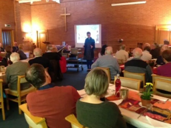 Sue Levets Talk on India Img_1644_resized