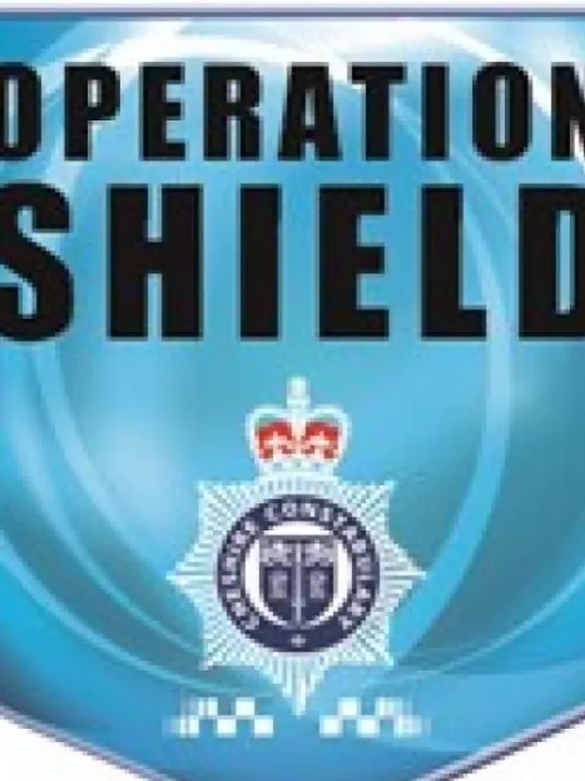 op-shield-logo-a4