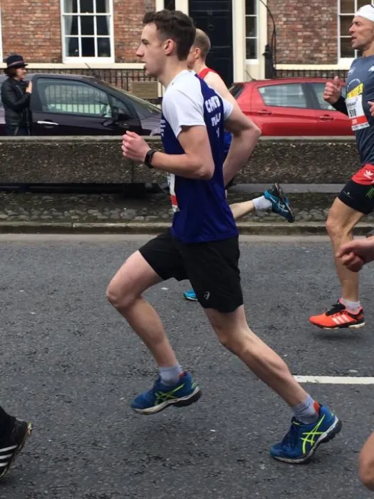 31693128_403078303435125_4725278115176120320_n