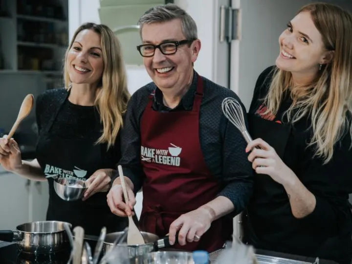 BWAL_Press_Web-097 (1)