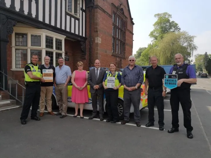 Operation SHIELD Tattenhall 2 (1)