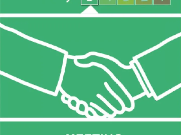 Police Meeting logo10P5