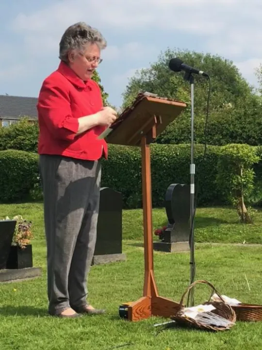 IMG_1192_Gods Acre Service Photo_3_2018