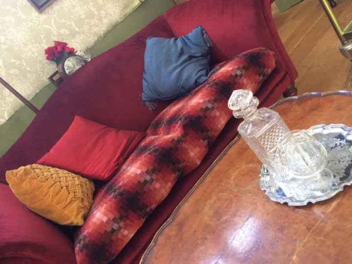 4f9c335e-df2b-44be-a829-8b6356ba4bcb