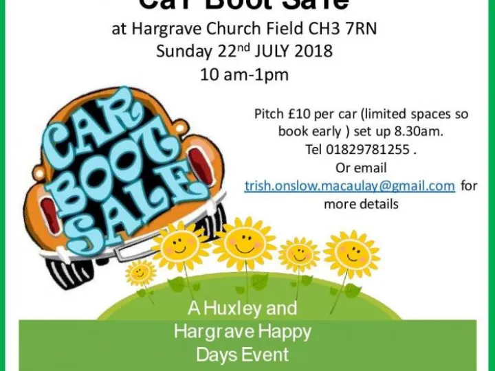 Car Boot Sale Poster-page-001