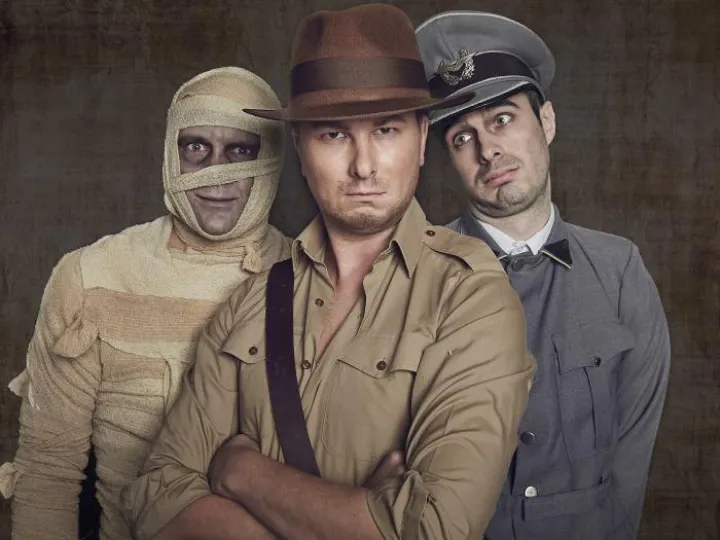 Mummy_promophoto1 (1)