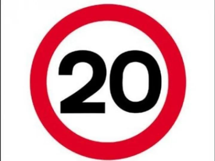 dmeu_r22t_wo_std-lang-all