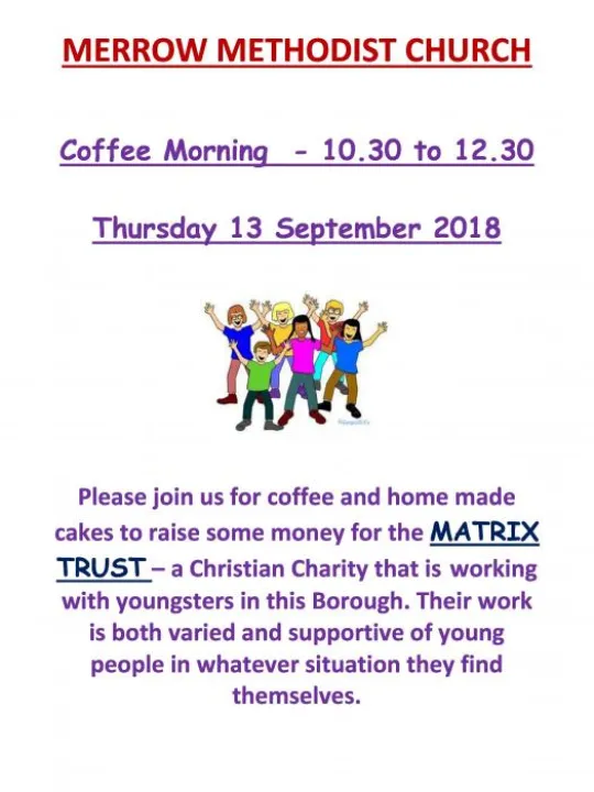 Merrow MATRIX 2018-page-0 (1)