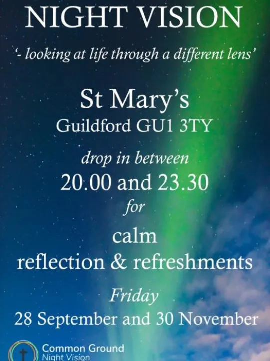 NV Sep – Nov 2018 (003)