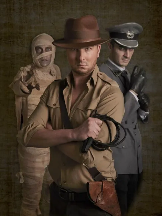 Mummy_posterimage1 (2)