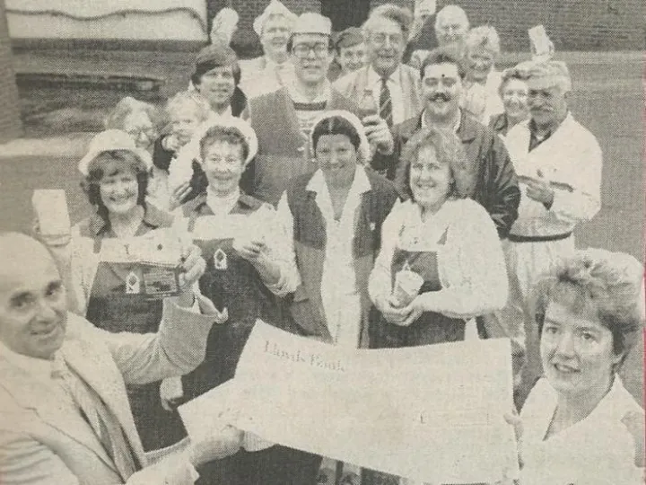 THR Dale farm Donation Scan_20180913 (2)