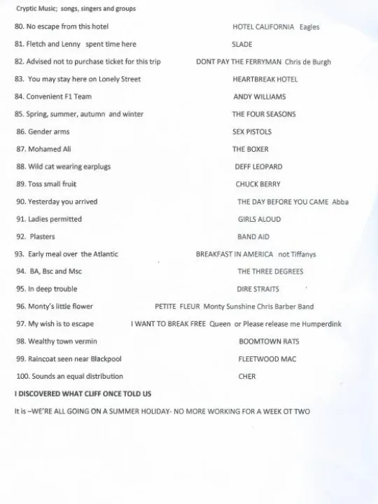 Summer Quiz 2018 Answers Scan_20180912 (4)