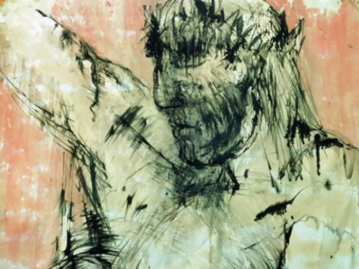 mini_pic10_pieta