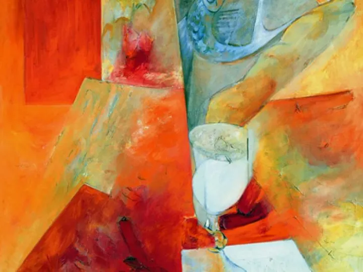 mini_pic16_the_elements_of_the_holy_communion