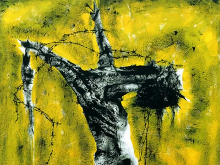 mini_pic18_crucified_tree_form