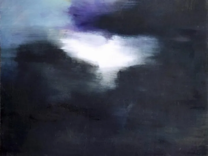 mini_pic34_untitled_pentecost