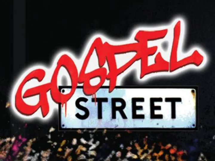 GospelStreet