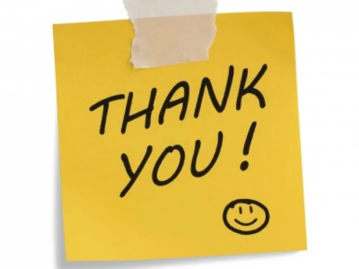 thank-you-Q125439