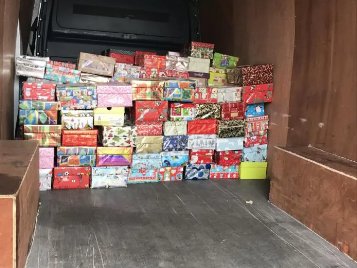 shoe boxes 2018 -4