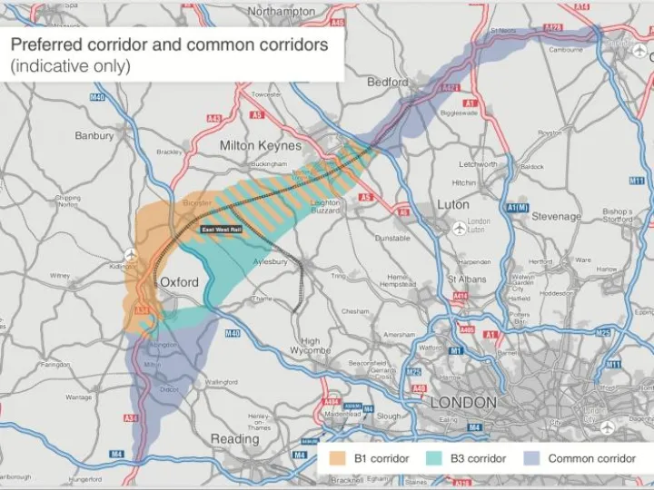 Oxford-Cambridge Expressway_Nov18