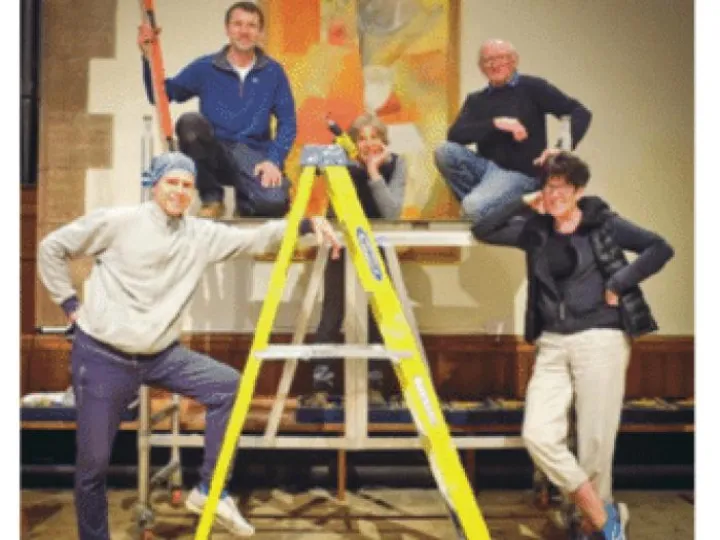 mmac-newsletter-20-1118-4-png-1