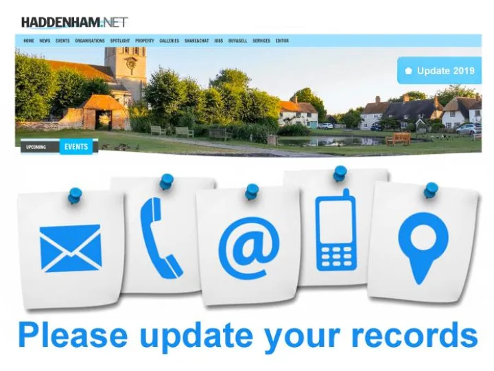 Update Your Records_HdN Graphic 02