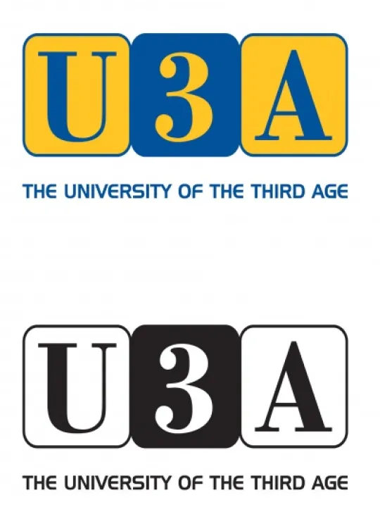 U3A_official_logo