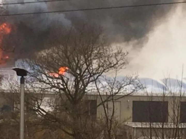 _104825050_davidclough