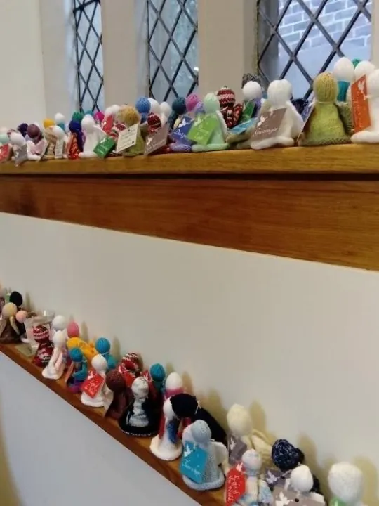 9D23A361-8EEA-4AE2-BB8E-5C2836D54E7F