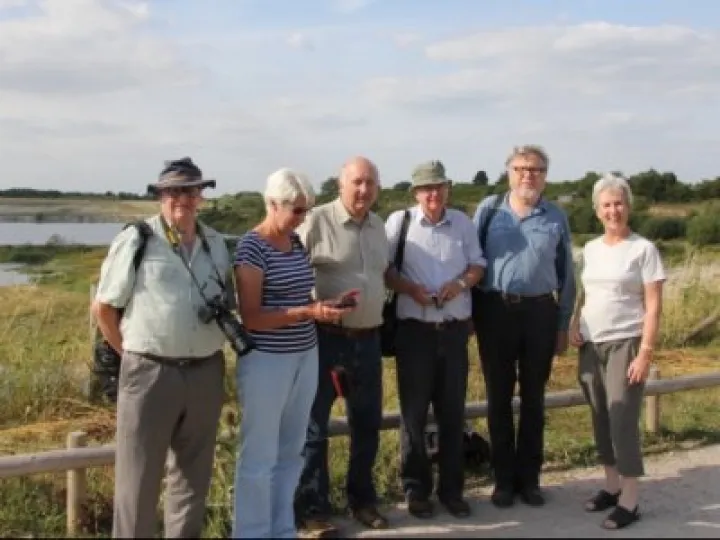 U3A Photographers_Aug13