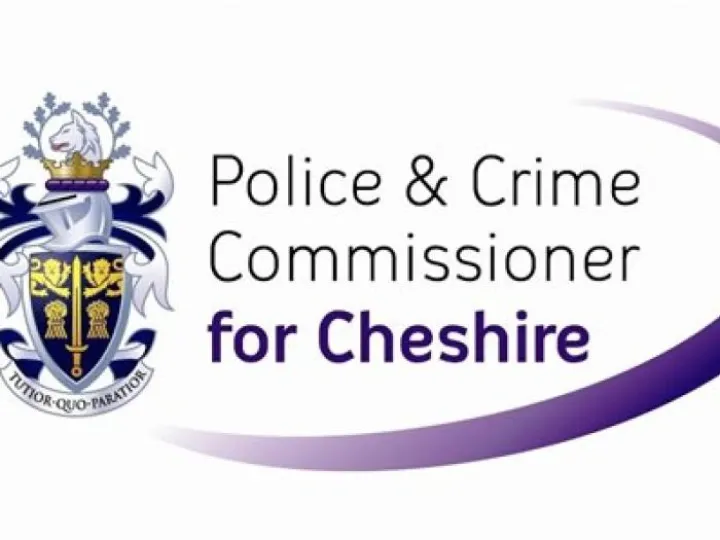 police-commissioner-M154897